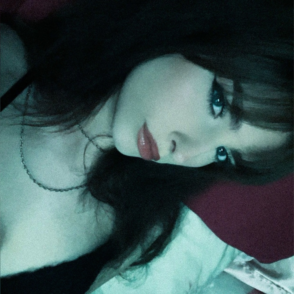 :3 - Picture 1 of 1